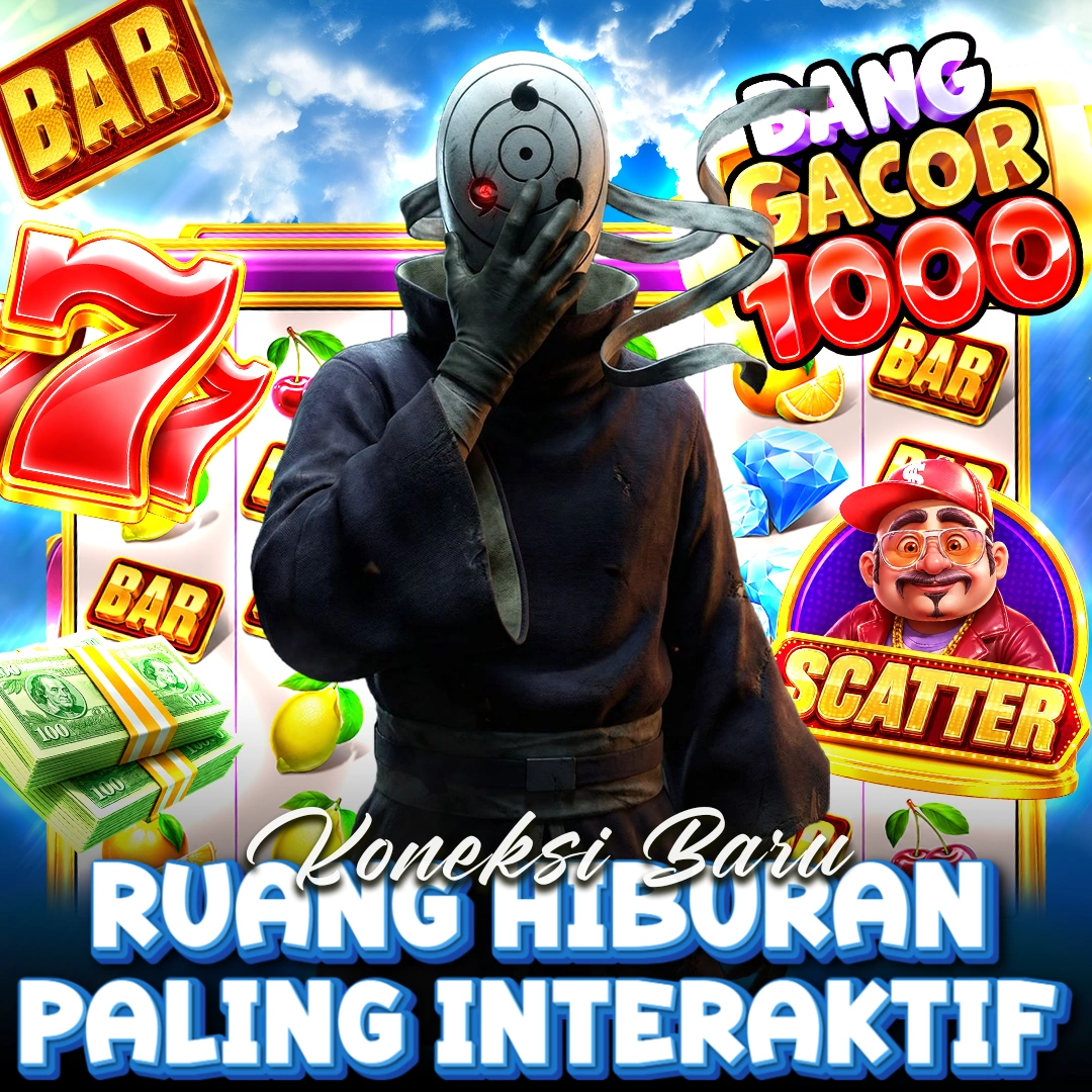 Bangau188
